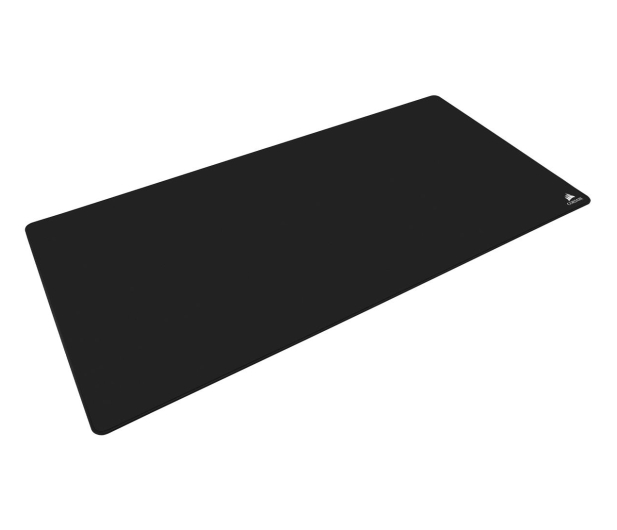 Corsair MM500 3XL - 543945 - zdjęcie 4